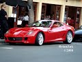 Ferrari 599 GTB Fiorano