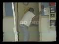 videos de carpet layers of destruction - (ny) pt 2 skateboarding world championship 2008