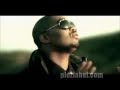 Kreyol La Ayiti Leve New Music Video for Haiti to Uprising pleziabel.com