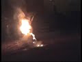 Vuurwerk compilatie 08/09 VZ HD