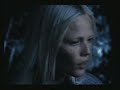 Royksopp - What Else Is There Royksopp - What Else Is There