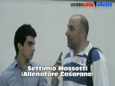 Immagine anteprima YouTube