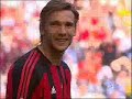 Ac Milan xD Ac Milan xD