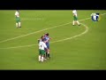 Unia Tarn�w-Poprad Muszyna (skr�t)