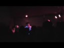 Still ill-This Charming Man (U-31)