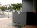 FreeRun - [IAM] BART block double jump - foward and return