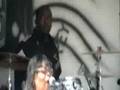 Lawrence Matthews & Family-Montery Gospelfest