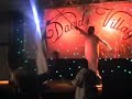 رقص صعيدى تيتو.2