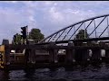 Amsterdam Canaltour 3 Eastern Dock