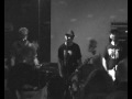 Rasta Knast 4 Grosvenor 07 11 09