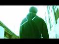 videos de Eric Himan - Little Boy Blue