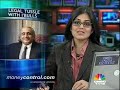 GTC's Sanjay Dalmia to be questioned by EoW today