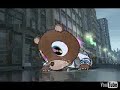 Good Morning By Kanye West