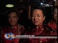 Naga Raksasa MURI Naga Raksasa MURI