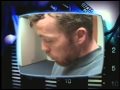 Birth of a Militia Ep 3