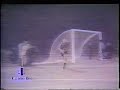 Cuarto gol de Pe�arol en Libert 66