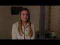  - MovieZen Video