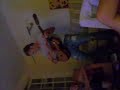 French boy dancing 2