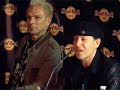 scorpions   interview in paris   may 2007