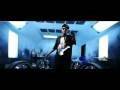 Brisco-Stunt