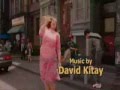  - Piczo Movies Video