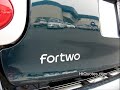 *New* Smart Car Fortwo Pictures... *New* Smart Car Fortwo Pictures...