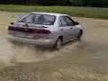 Burnout 2