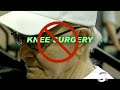 Biotherapy:  Creepy critters saving lives?