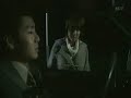 Ghost Stories from Japan #07: The Elevator (with English subtitles)
