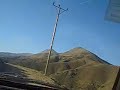 malatya yaylasi Aksu dagi malatya yaylasi Aksu dagi
