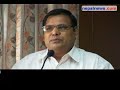 Late Krishna Sen honored by 'National Journalism Award' Late Krishna Sen honored by 'National Journalism Award'