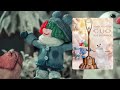 Open video