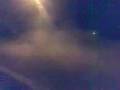videos de Vx calais accelration #2