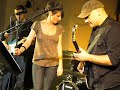 Breakout Tour - Piotr Nalepa i Nie-Bo - Poszłabym za Tobą