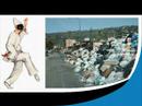 Napoli u�