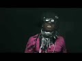 einfach papa das lied