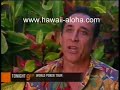 Hawaii Vacation Do's and Dont's