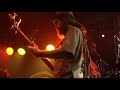 manjul humble band live glazart paris 2007