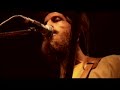 manjul humble band live glazart paris 2007