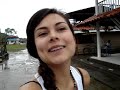 invitaci-n-a-capurgana-.html