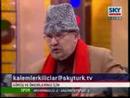 Yalçın Küçük - 25 şubat 07 Bölüm4 (türkler milliyetçi değil)