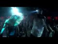 DRAGO & Dzham @ ? ?????, ???????????. 12.07.08 DRAGO & Dzham @ ? ?????, ???????????. 12.07.08