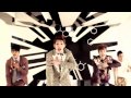 [2MV] Dalmatian - That Man Disapproves + Lover Cop [HD]