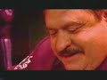 El Cascabel - Mariachi Vargas El Cascabel - Mariachi Vargas