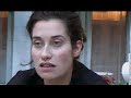 Jacques Audiard & Emmanuelle Devos (8) - Entretien : Olivier Bombarda