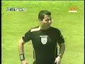 LIGA 2 EMELEC 0 + BONO: VUELTA OLIMPICA COPA LIBERTADORES