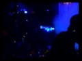 DJ BASS night party in TAGANKA club
