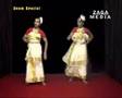 Onam Show Part 3