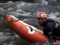 videos de ACQUA RIDE NA EUROPA