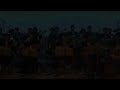 Overture William Tell